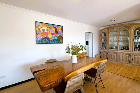 Villa i Alberic, Valencia, Alberic - € 460.000 | Ref: AD111 - foto 9